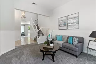 111 Winter Ln, Mountain House, CA 95391 - Photo 7