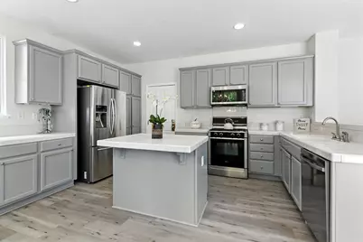 111 Winter Lane, Mountain House, CA 95391 - Photo 21