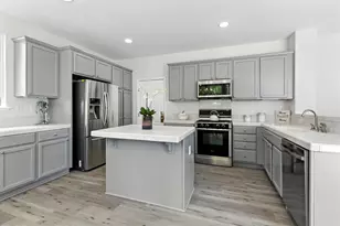 111 Winter Ln, Mountain House, CA 95391 - Photo 21