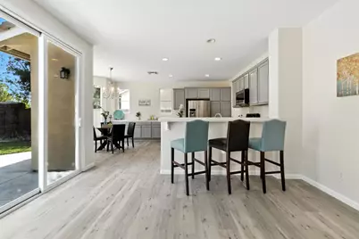 111 Winter Lane, Mountain House, CA 95391 - Photo 13