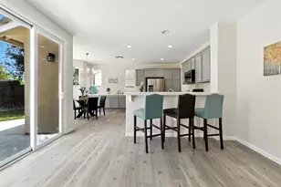 111 Winter Ln, Mountain House, CA 95391 - Photo 13