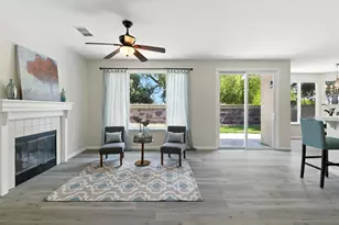 111 Winter Ln, Mountain House, CA 95391 - Photo 9