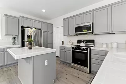 111 Winter Lane, Mountain House, CA 95391 - Photo 15