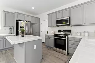 111 Winter Ln, Mountain House, CA 95391 - Photo 15