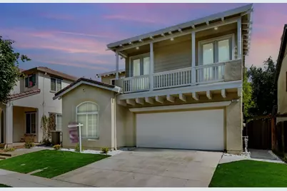 111 Winter Lane, Mountain House, CA 95391 - Photo 37