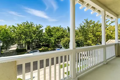 111 Winter Lane, Mountain House, CA 95391 - Photo 27