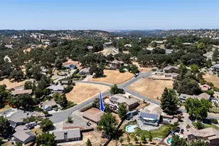 2108 Quail Ct, Valley Springs, CA 95252 - Photo 51