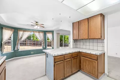 2108 Quail Court, Valley Springs, CA 95252 - Photo 27