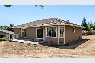 2108 Quail Court, Valley Springs, CA 95252 - Photo 43