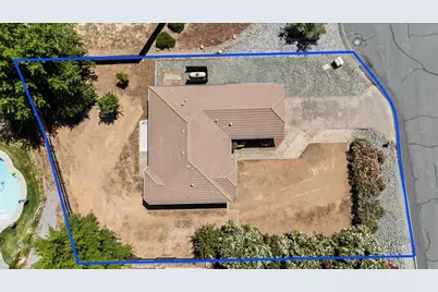 2108 Quail Court, Valley Springs, CA 95252 - Photo 47