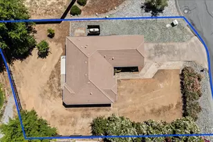 2108 Quail Ct, Valley Springs, CA 95252 - Photo 47