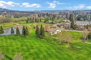 2108 Quail Ct, Valley Springs, CA 95252 - Photo 59