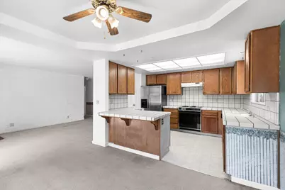 2108 Quail Court, Valley Springs, CA 95252 - Photo 23