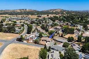 2108 Quail Ct, Valley Springs, CA 95252 - Photo 49