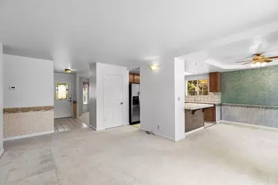 2108 Quail Court, Valley Springs, CA 95252 - Photo 19