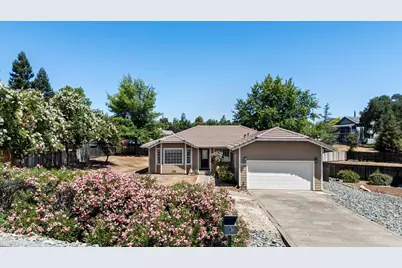 2108 Quail Court, Valley Springs, CA 95252 - Photo 1