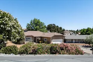 2108 Quail Ct, Valley Springs, CA 95252 - Photo 3