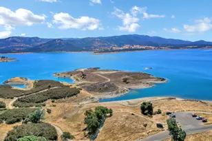 2108 Quail Ct, Valley Springs, CA 95252 - Photo 63