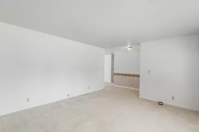 2108 Quail Court, Valley Springs, CA 95252 - Photo 15