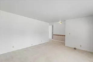 2108 Quail Ct, Valley Springs, CA 95252 - Photo 15