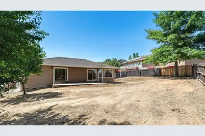 2108 Quail Court, Valley Springs, CA 95252 - Photo 45