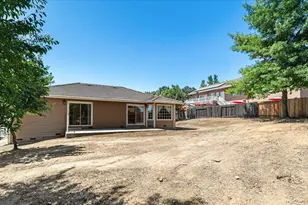 2108 Quail Ct, Valley Springs, CA 95252 - Photo 45