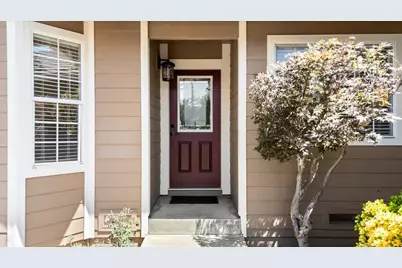 2108 Quail Court, Valley Springs, CA 95252 - Photo 9