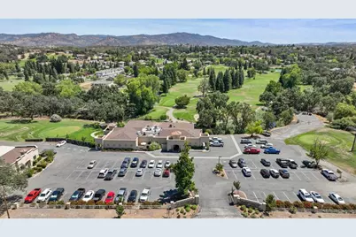 2108 Quail Court, Valley Springs, CA 95252 - Photo 55