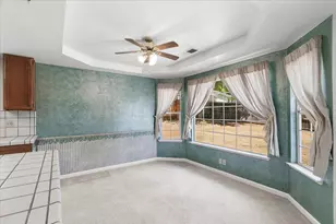 2108 Quail Ct, Valley Springs, CA 95252 - Photo 21