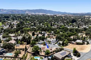 2108 Quail Ct, Valley Springs, CA 95252 - Photo 53