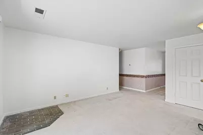 2108 Quail Court, Valley Springs, CA 95252 - Photo 17