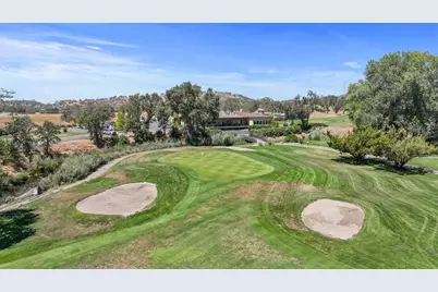 2108 Quail Court, Valley Springs, CA 95252 - Photo 57