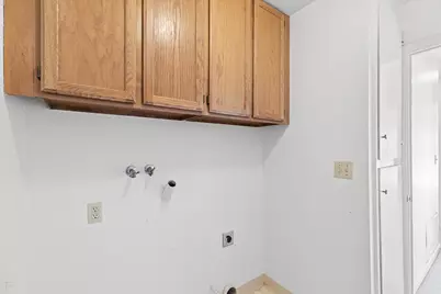 2108 Quail Court, Valley Springs, CA 95252 - Photo 39