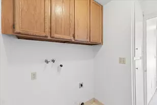 2108 Quail Ct, Valley Springs, CA 95252 - Photo 39