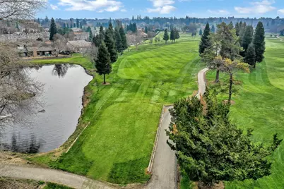 2108 Quail Court, Valley Springs, CA 95252 - Photo 61