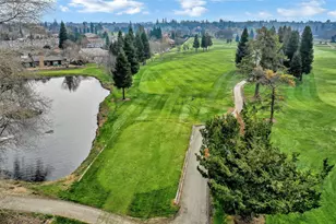 2108 Quail Ct, Valley Springs, CA 95252 - Photo 61