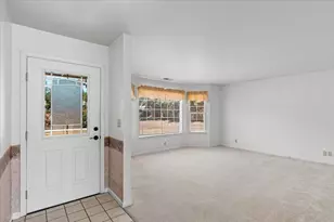 2108 Quail Ct, Valley Springs, CA 95252 - Photo 11