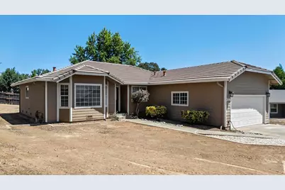 2108 Quail Court, Valley Springs, CA 95252 - Photo 7