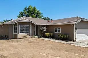 2108 Quail Ct, Valley Springs, CA 95252 - Photo 7