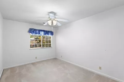 2108 Quail Court, Valley Springs, CA 95252 - Photo 29