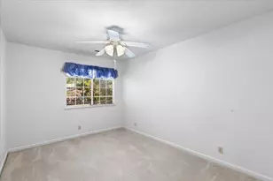 2108 Quail Ct, Valley Springs, CA 95252 - Photo 29