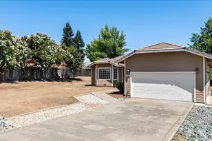 2108 Quail Ct, Valley Springs, CA 95252 - Photo 5