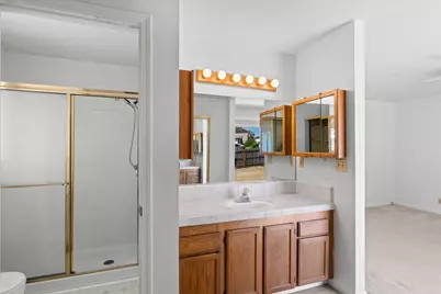 2108 Quail Court, Valley Springs, CA 95252 - Photo 37