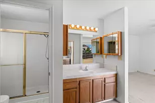 2108 Quail Ct, Valley Springs, CA 95252 - Photo 37