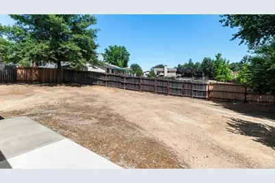 2108 Quail Court, Valley Springs, CA 95252 - Photo 41