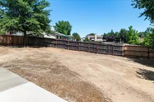 2108 Quail Ct, Valley Springs, CA 95252 - Photo 41