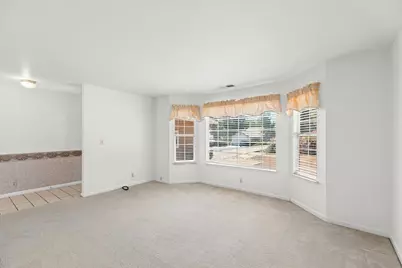 2108 Quail Court, Valley Springs, CA 95252 - Photo 13