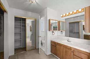 2108 Quail Ct, Valley Springs, CA 95252 - Photo 35