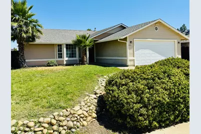 2219 Cecilia Way, Marysville, CA 95901 - Photo 1