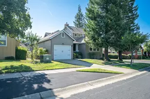 817 Selkirk Ranch Rd, Angels Camp, CA 95222 - Photo 1